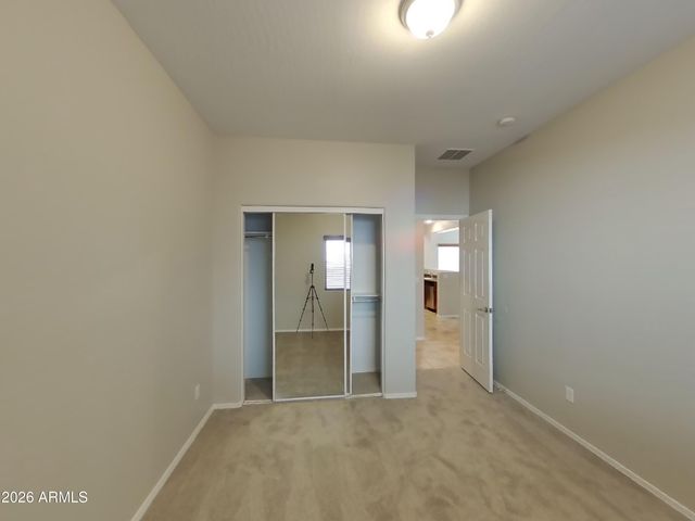 41303 N PALM SPRINGS Trail, San Tan Valley, AZ 85140