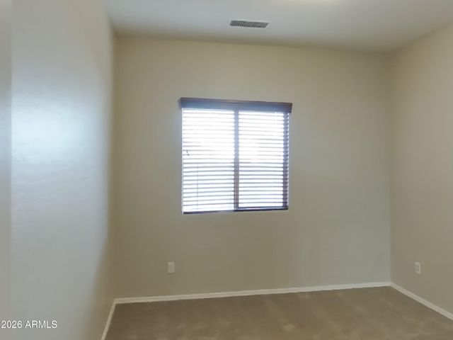 41303 N PALM SPRINGS Trail, San Tan Valley, AZ 85140