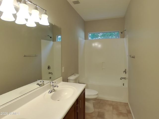 41303 N PALM SPRINGS Trail, San Tan Valley, AZ 85140