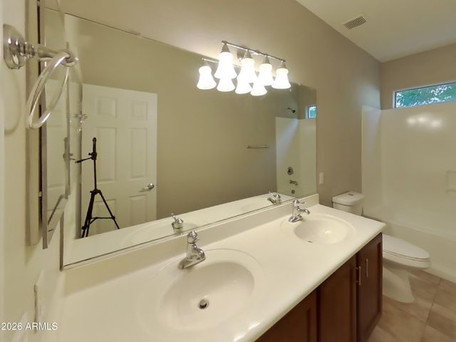 41303 N PALM SPRINGS Trail, San Tan Valley, AZ 85140