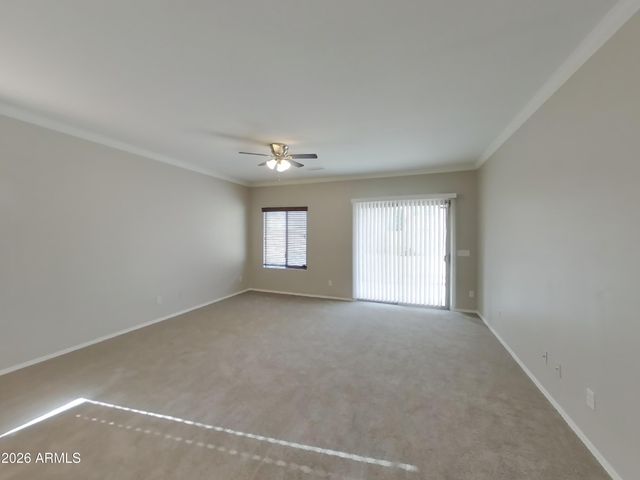 41303 N PALM SPRINGS Trail, San Tan Valley, AZ 85140
