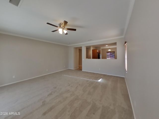 41303 N PALM SPRINGS Trail, San Tan Valley, AZ 85140