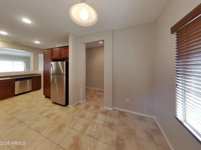 41303 N PALM SPRINGS Trail, San Tan Valley, AZ 85140