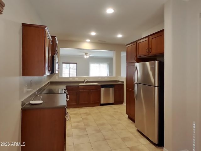 41303 N PALM SPRINGS Trail, San Tan Valley, AZ 85140