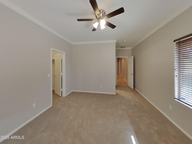 41303 N PALM SPRINGS Trail, San Tan Valley, AZ 85140