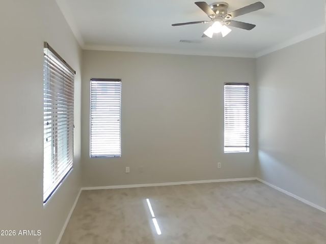 41303 N PALM SPRINGS Trail, San Tan Valley, AZ 85140