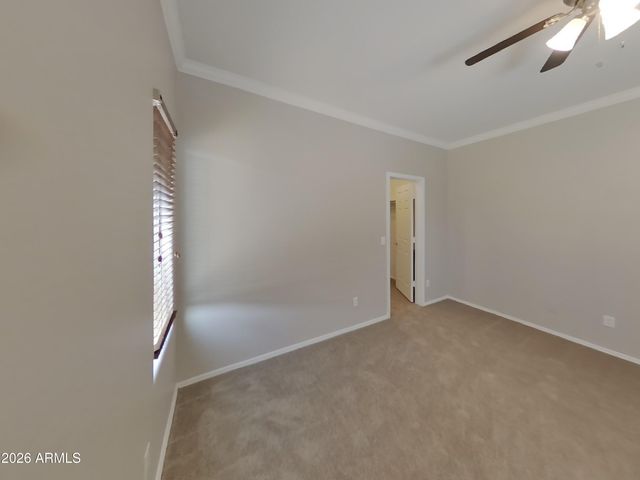 41303 N PALM SPRINGS Trail, San Tan Valley, AZ 85140
