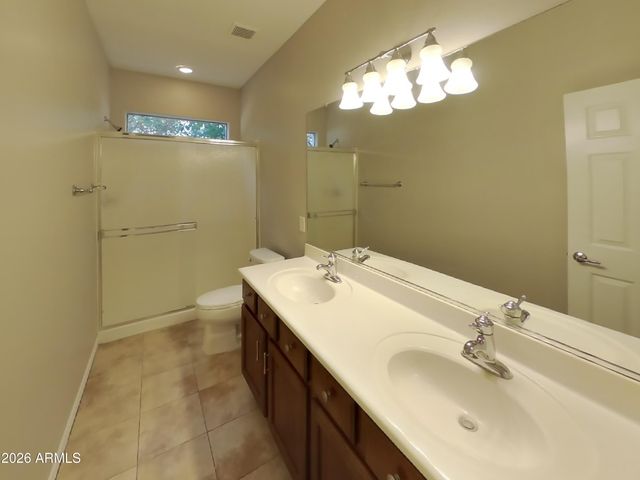 41303 N PALM SPRINGS Trail, San Tan Valley, AZ 85140