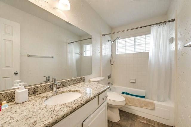 4708 Justin Drive, Plano, TX 75024