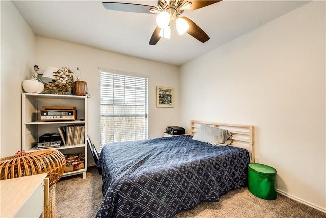 4708 Justin Drive, Plano, TX 75024