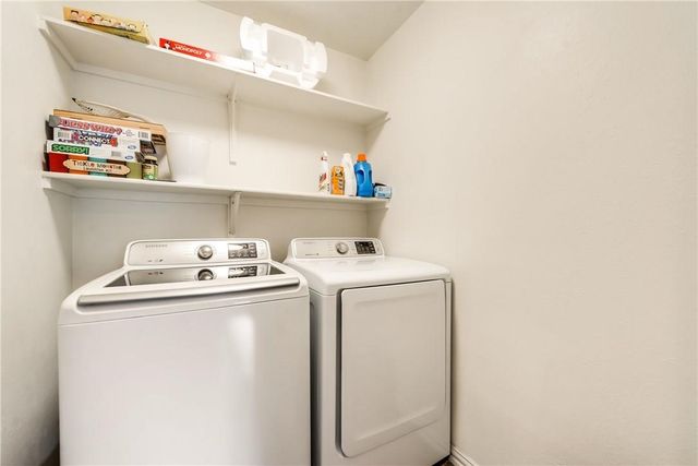 4708 Justin Drive, Plano, TX 75024