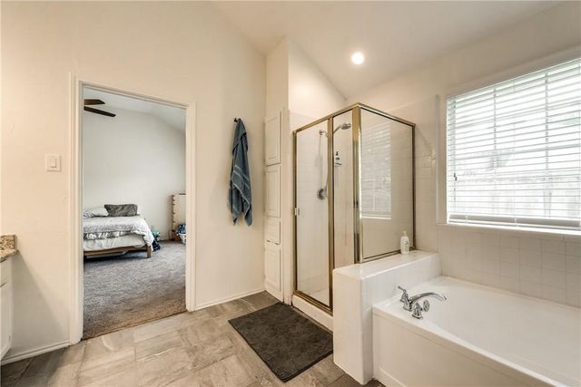 4708 Justin Drive, Plano, TX 75024