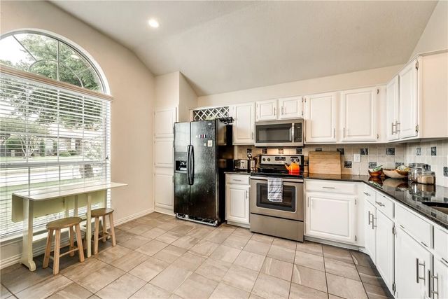 4708 Justin Drive, Plano, TX 75024