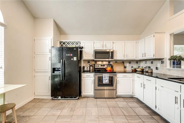 4708 Justin Drive, Plano, TX 75024