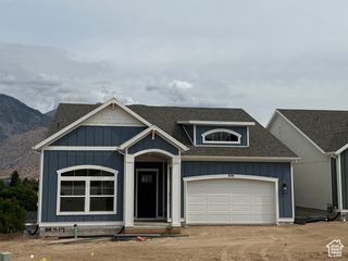626 N LEGEND CIR #479, Mapleton, UT 84664