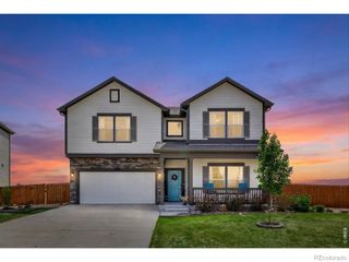 14540 Normande Drive, Mead, CO 80542
