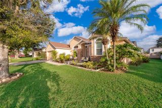 702 VIA BIANCA DRIVE, Davenport, FL 33896