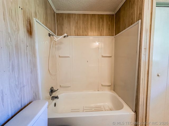 109948 S 4155 Road, Checotah, OK 74426