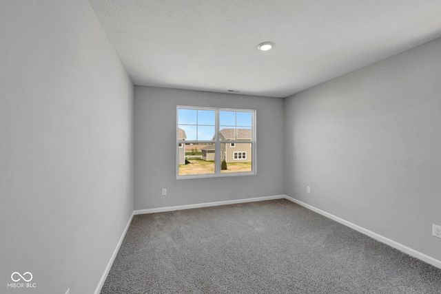 4106 Helm's Mill Drive, Mccordsville, IN 46055