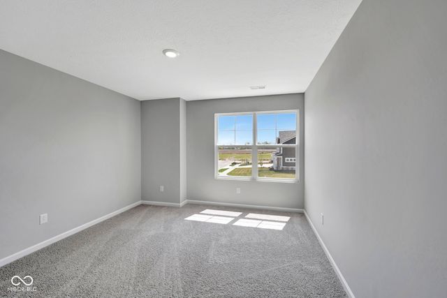 4106 Helm's Mill Drive, Mccordsville, IN 46055