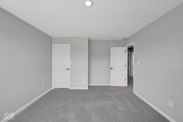 4106 Helm's Mill Drive, Mccordsville, IN 46055