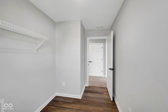 4106 Helm's Mill Drive, Mccordsville, IN 46055