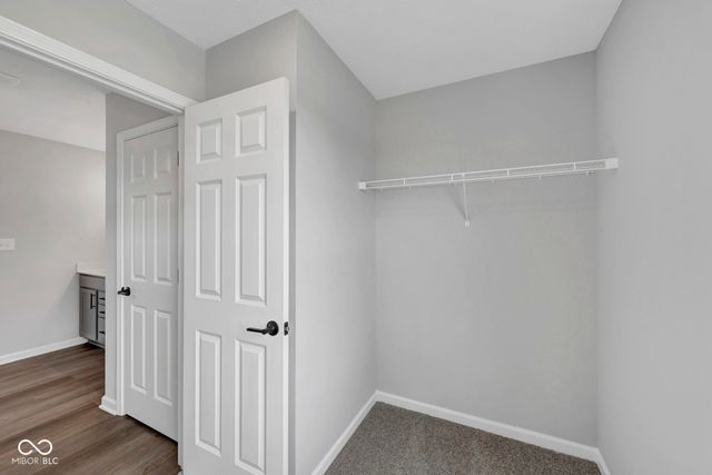 4106 Helm's Mill Drive, Mccordsville, IN 46055