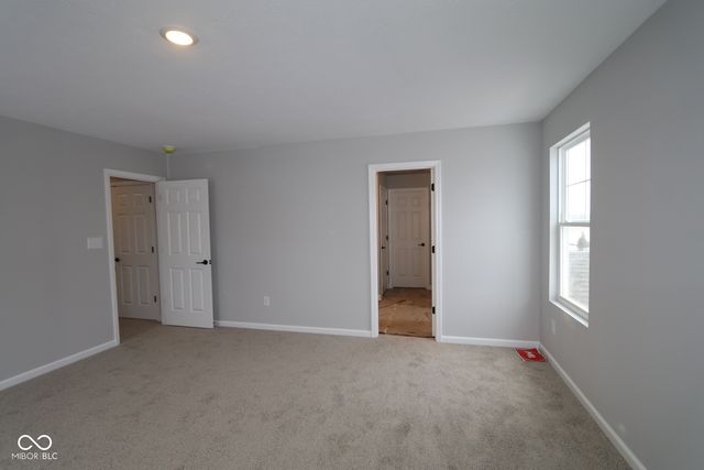 4106 Helm's Mill Drive, Mccordsville, IN 46055