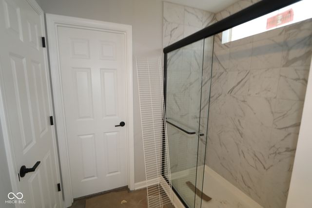 4106 Helm's Mill Drive, Mccordsville, IN 46055