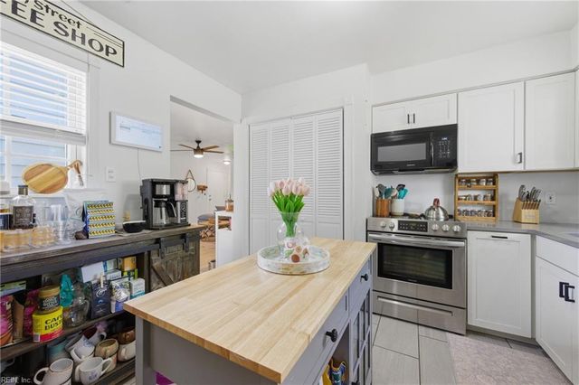 3932 Morning View DR, Virginia Beach, VA 23456