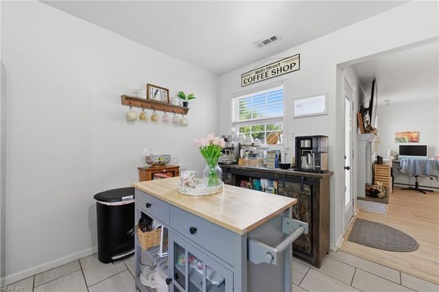 3932 Morning View DR, Virginia Beach, VA 23456