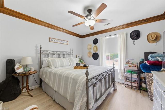 3932 Morning View DR, Virginia Beach, VA 23456