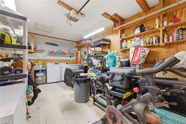 3932 Morning View DR, Virginia Beach, VA 23456