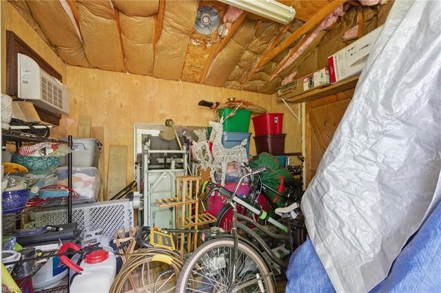 3932 Morning View DR, Virginia Beach, VA 23456