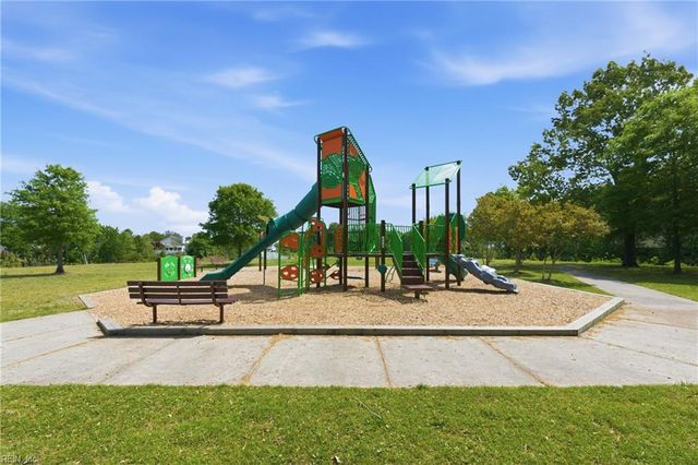 3932 Morning View DR, Virginia Beach, VA 23456