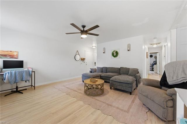 3932 Morning View DR, Virginia Beach, VA 23456