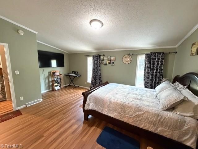 431 Nash Avenue, Winston-salem, NC 27101