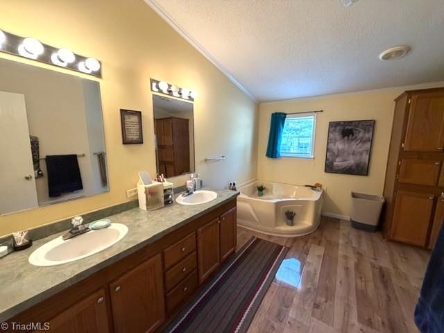431 Nash Avenue, Winston-salem, NC 27101