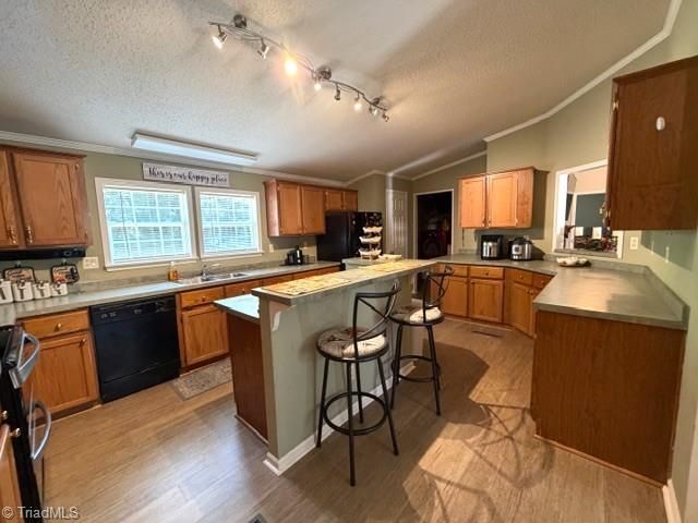 431 Nash Avenue, Winston-salem, NC 27101