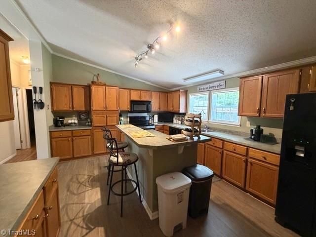 431 Nash Avenue, Winston-salem, NC 27101