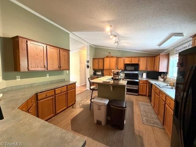 431 Nash Avenue, Winston-salem, NC 27101