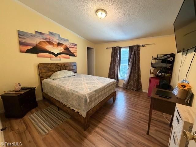431 Nash Avenue, Winston-salem, NC 27101