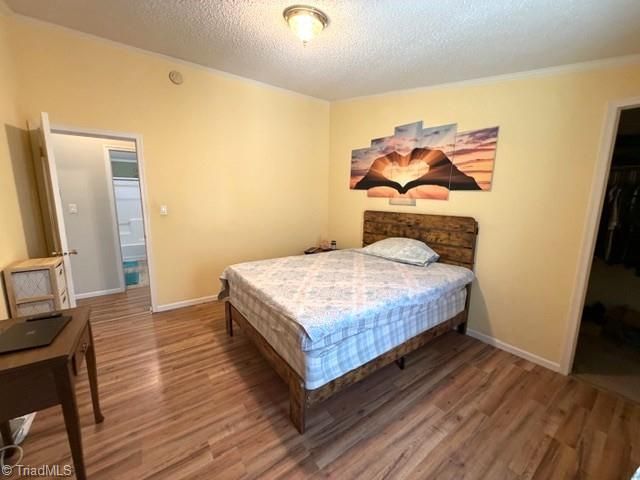 431 Nash Avenue, Winston-salem, NC 27101