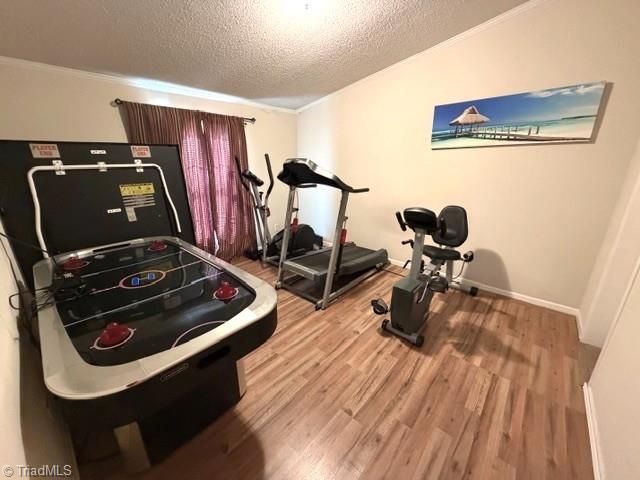 431 Nash Avenue, Winston-salem, NC 27101