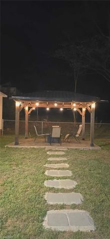 431 Nash Avenue, Winston-salem, NC 27101