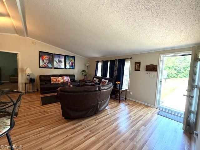 431 Nash Avenue, Winston-salem, NC 27101
