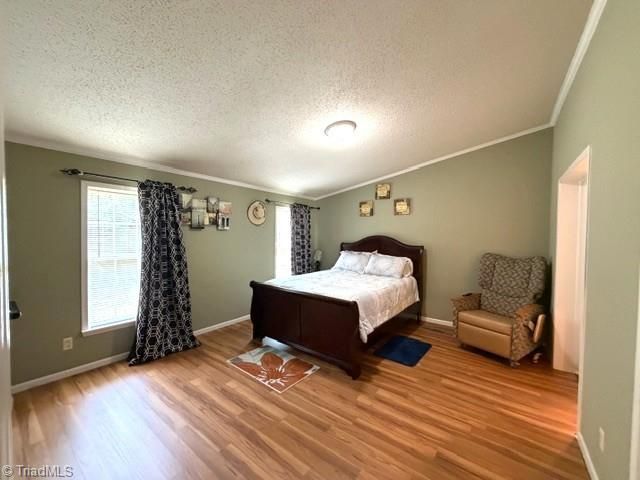 431 Nash Avenue, Winston-salem, NC 27101
