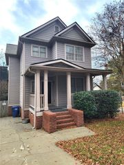 51 Little SE Street, Atlanta, GA 30315