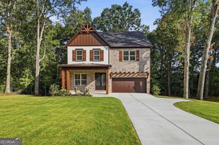 751 N Price Road, Sugar Hill, GA 30518