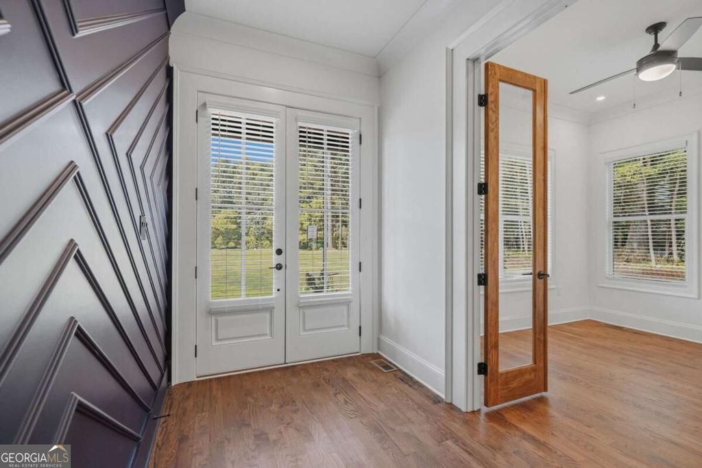 751 N Price Road, Sugar Hill, GA 30518 — photo 5